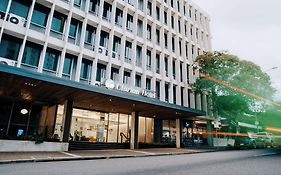 Clarion Hotel Townsville